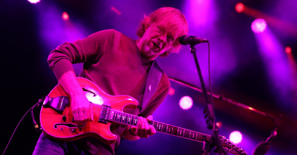 https://liveforlivemusic.com/wp-content/uploads/2022/08/phish-alpine-n2-22-1200x630.png