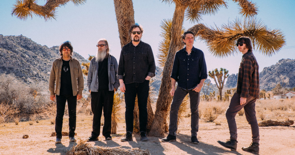 DriveBy Truckers Plot 2023 Spring Tour, Annual HeAthen's In