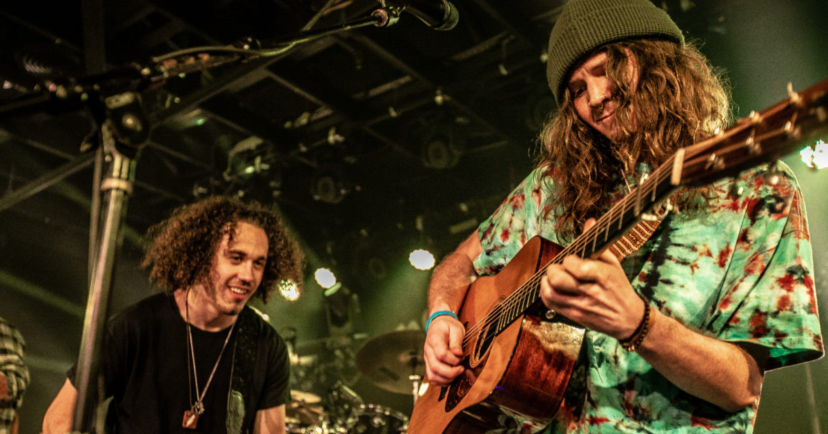 Sic A Dog On ‘Em Dogs In A Pile Show Sicard Hollow A Warm Jersey