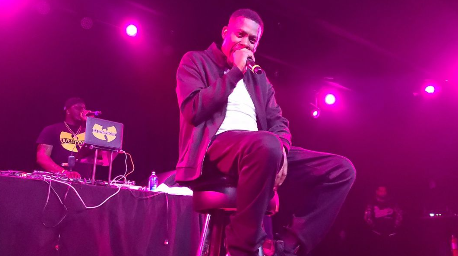 Screenshot-2023-01-29-4.19.46-