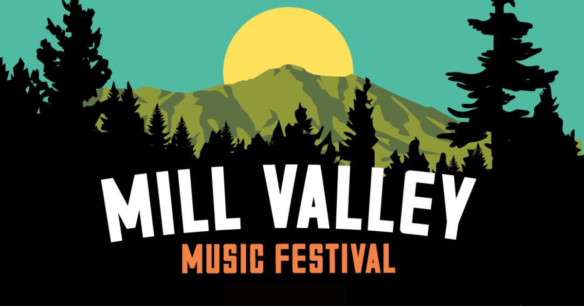 Mill Valley Music Festival Reveals 2023 Lineup Michael Franti, Cake