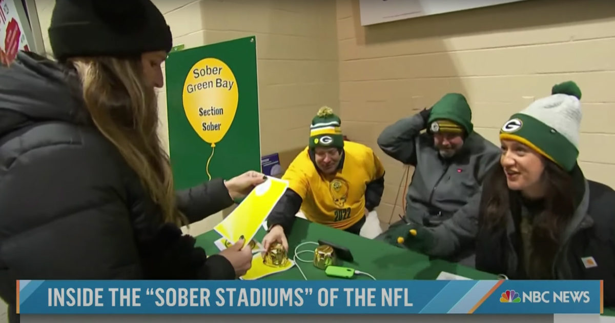 NFL insider has sobering truth for Green Bay Packers - A to Z Sports