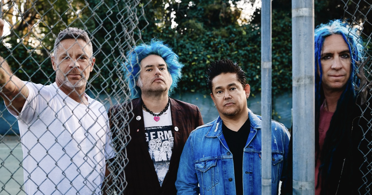 nofx-final-tour-1200x630.png