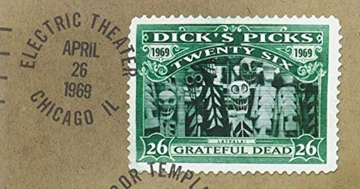 シカゴ⁄紙ジャケットCD⁄4枚セット（シカゴ14抜き）⁄未開封品！