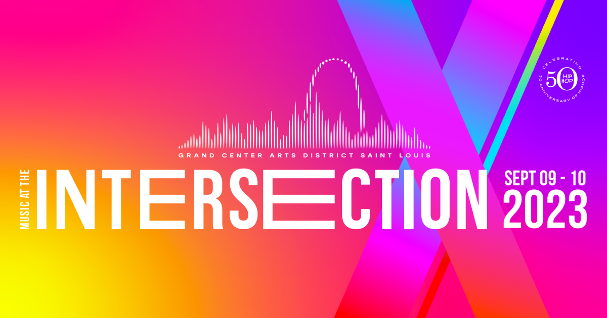 Music At The Intersection Reveals 2023 Lineup Snarky Puppy, Herbie