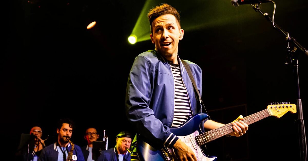 cwongeastcoast-1200x630.jpg