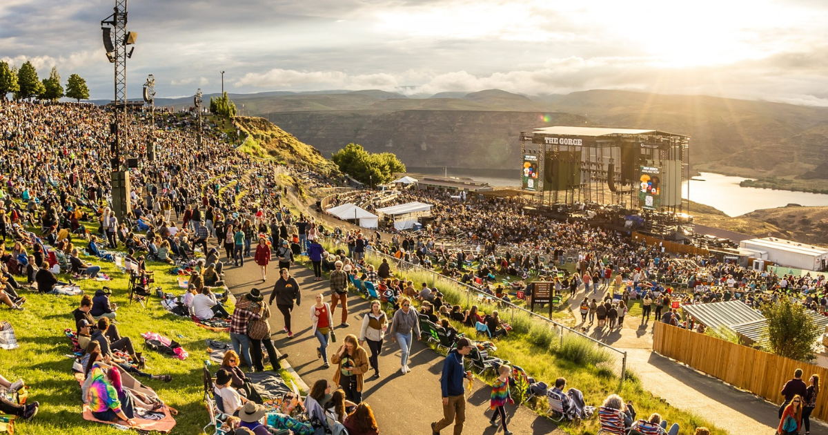 two-killed-more-injured-in-mass-shooting-at-the-gorge-amphitheatre