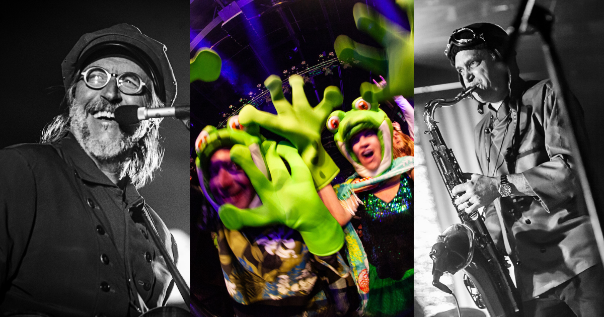 Untitled-design-2023-10-