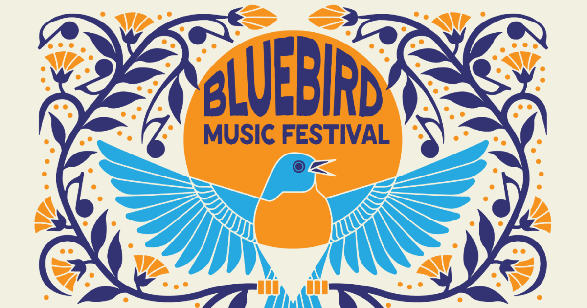 Colorado's Bluebird Music Festival Reveals 2024 Lineup Jeff Tweedy