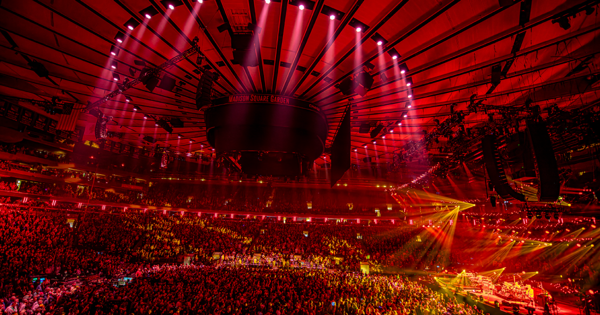 さだまさし 50th Anniversary Concert 2023 さだまさし 50th Anniversary コンサートツアー2023～なつかしい