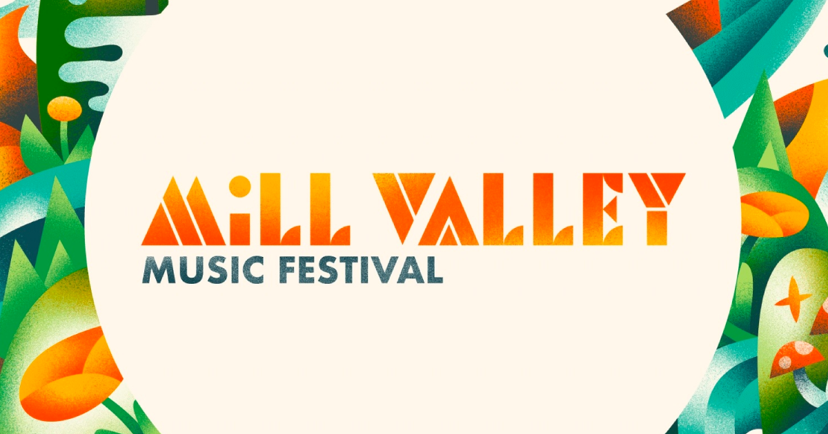 Mill Valley Art Festival 2024 Tickets Ollie Karlene