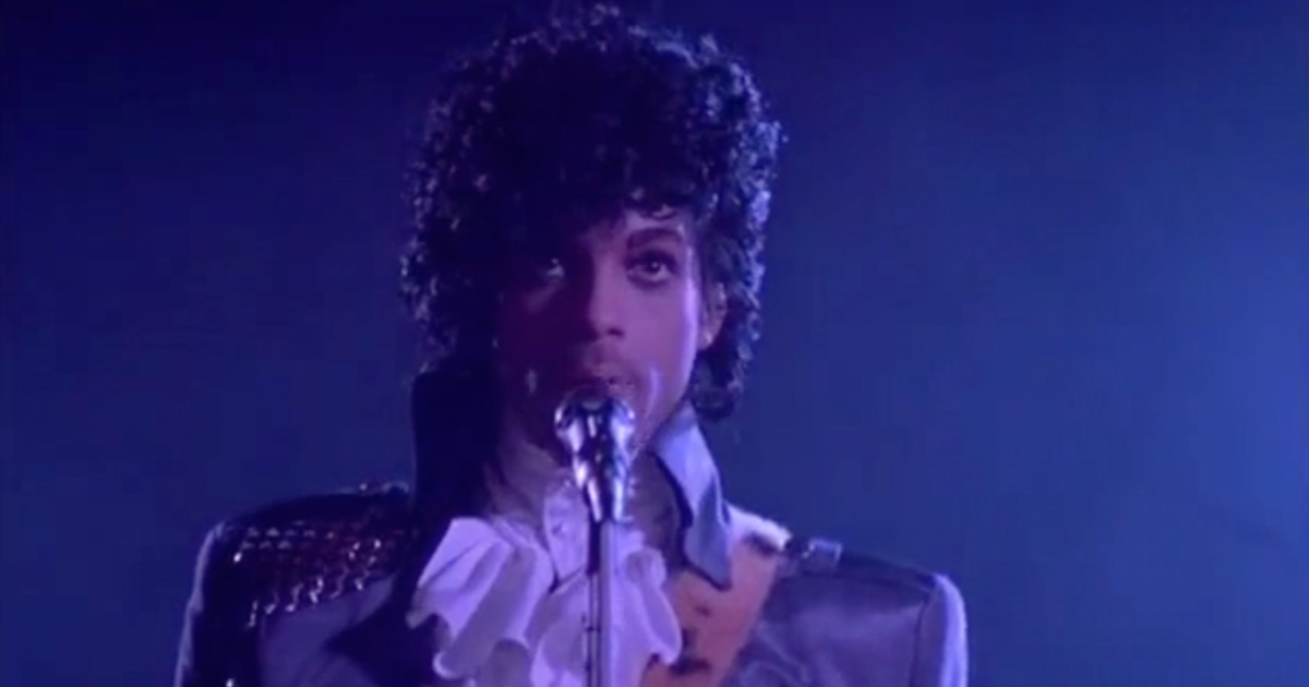 Purple Rain Stage Musical To Mount Pre Broadway Debut In Minneapolis In 2025 Update 5029