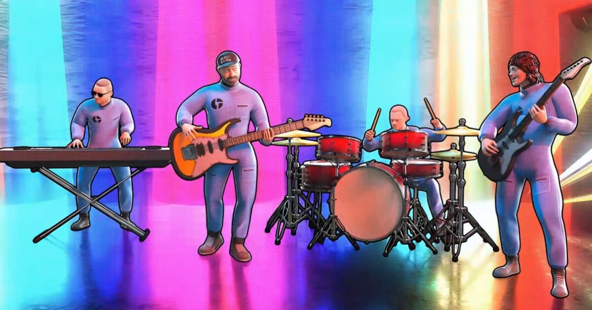 ミュージック The Disco Biscuits / PROGRESSIONS (DVD) Disco