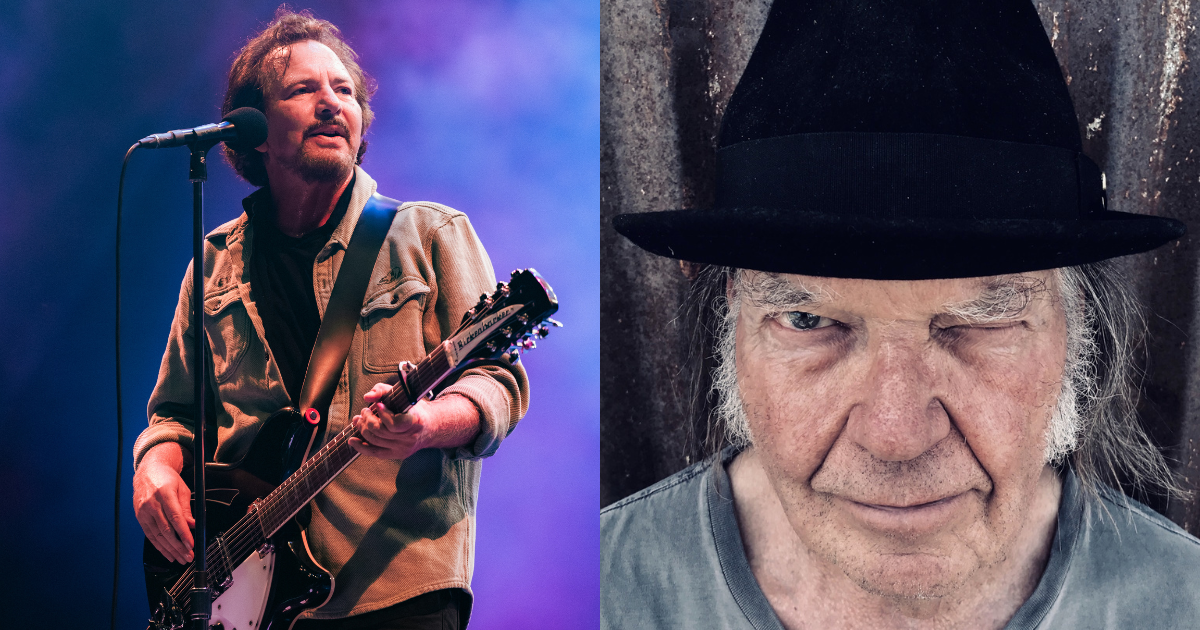 Ohana Festival Reveals 2024 Lineup Pearl Jam x2 Neil Young Crazy ohana-festival-reveals-2024-lineup-pearl-jam-x2-neil-young-crazy