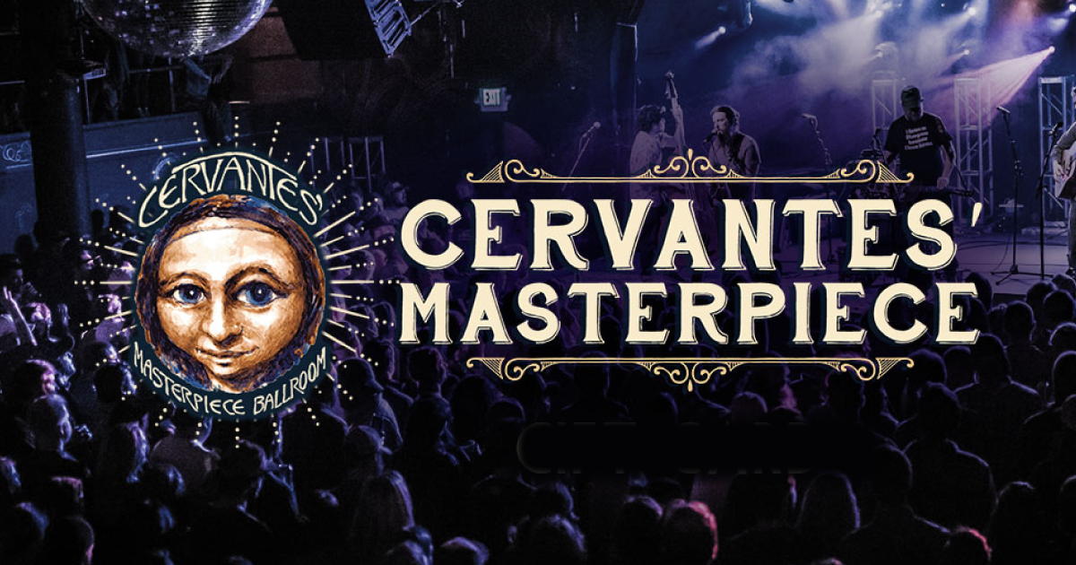 cervantes-2025-janiuary-