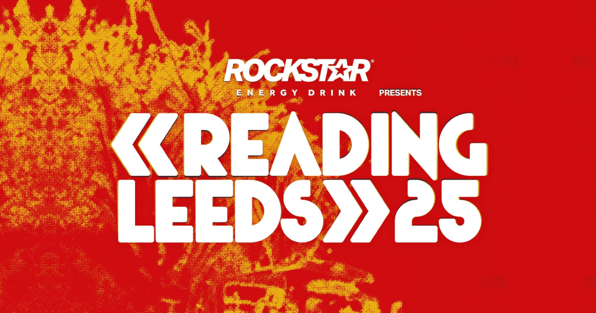 Reading & Leeds Festivals Announce 2025 Lineup Chappell Roan, Travis