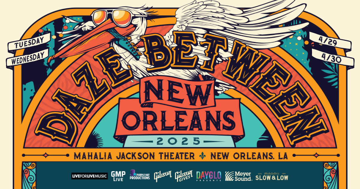 洋楽 Toot Omaha To New Orleans Drama Life Toot - Omaha To New Orleans (FULL ALBUM) - YouTube