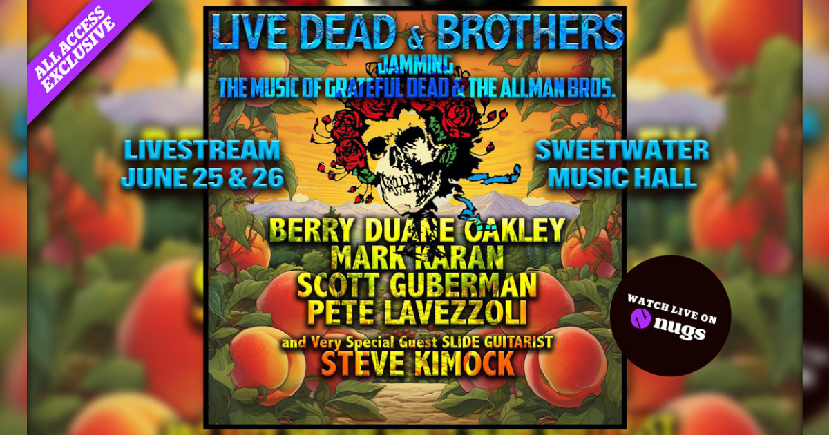 live-dead-brothers-livestream-