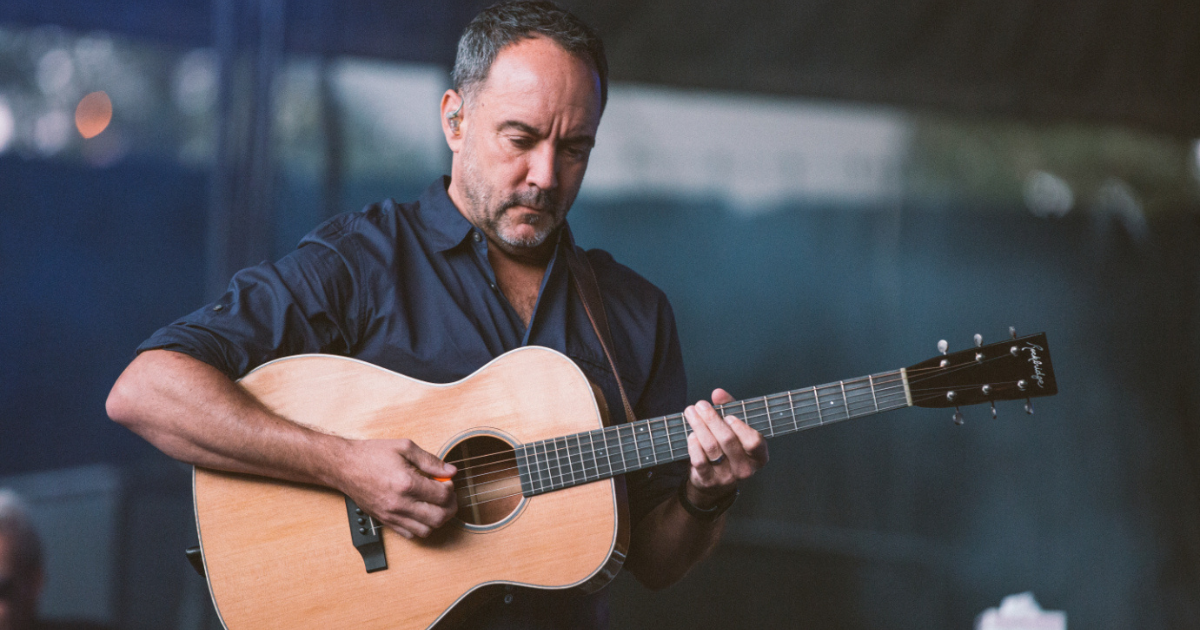 dave-matthews-shorline-