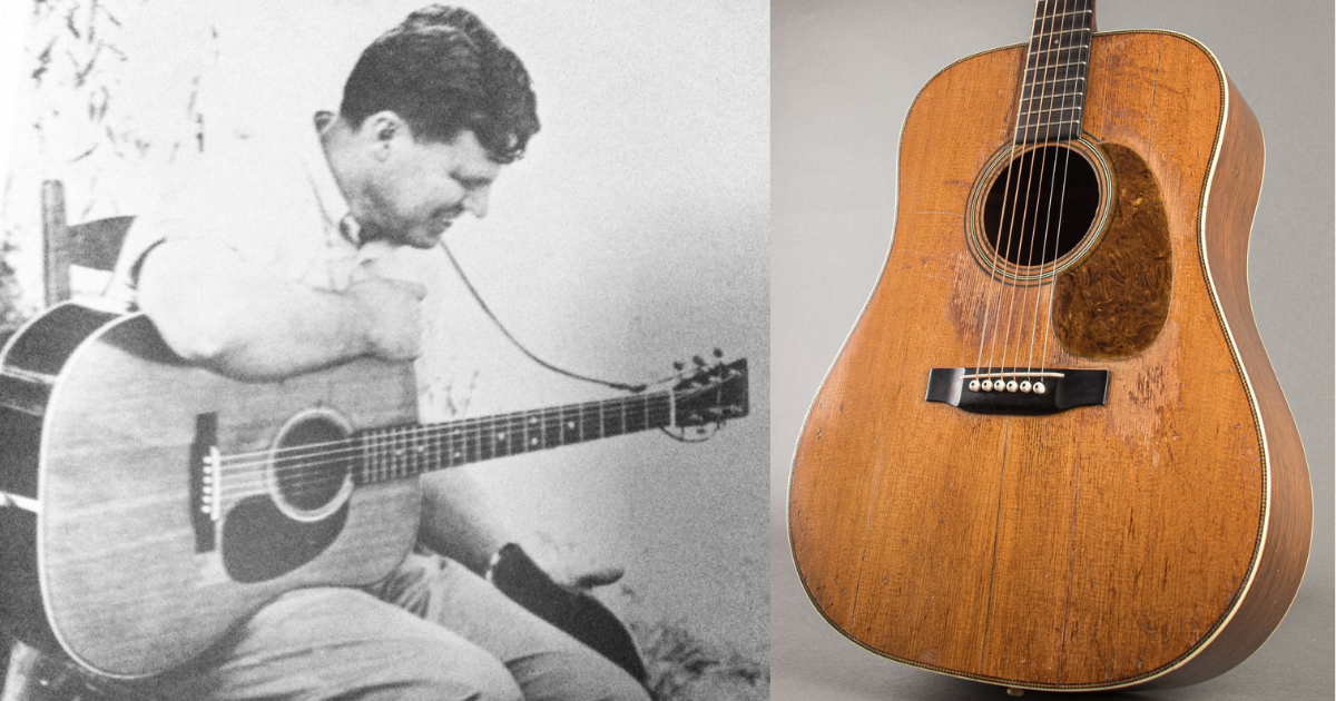 doc-watson-guitar.png