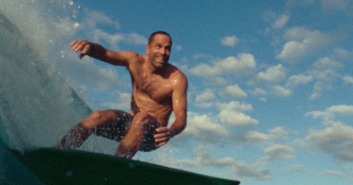 Jack Johnson Sets 43-Date North American Tour For 2026 [Tickets/Schedule]