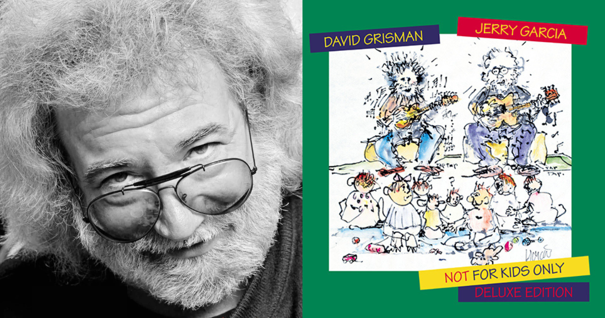 邦楽 VULGARITY KIDS GISM 邦楽 VULGARITY KIDS GISM 邦楽 VULGARITY KIDS GISM 1984-1986