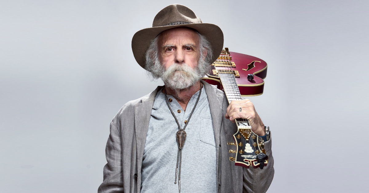bobweir-fb-obituary.png