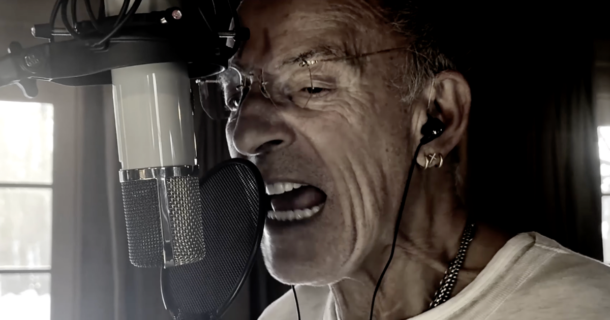 Bruce Springsteen Releases Protest Song “Streets Of Minneapolis” In Response To ICE Shootings [Video]