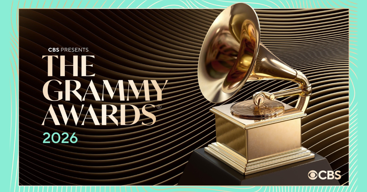 Grammy Awards 2026 Performances: Justin Bieber, Sabrina Carpenter, Lady Gaga, Ms. Lauryn Hill, More [Watch]