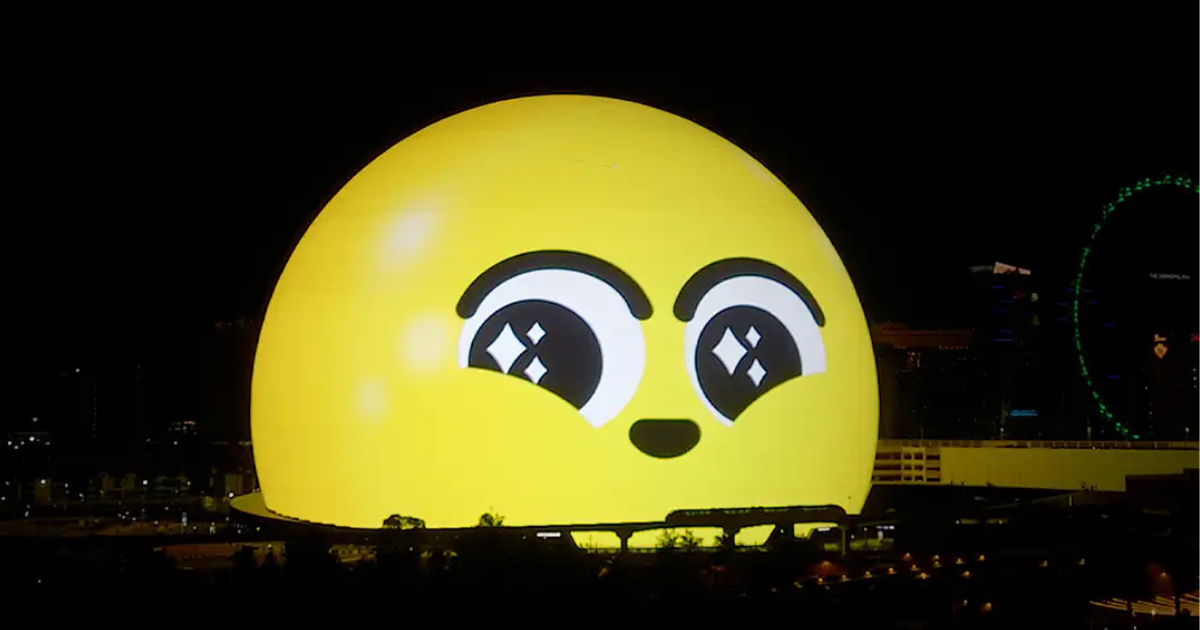 Sphere Entertainment Eyes Nashville For New Mini Venue