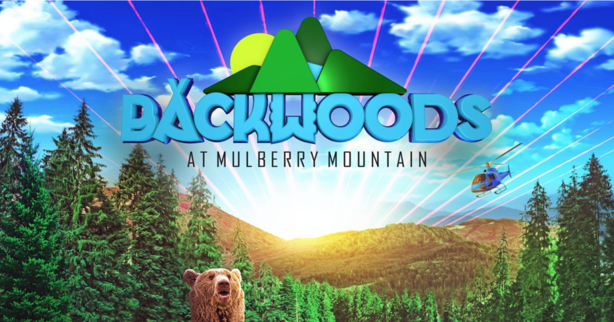 Umphrey's McGee, Lettuce, PPPP, & More Tapped For 2019 Backwoods At ...