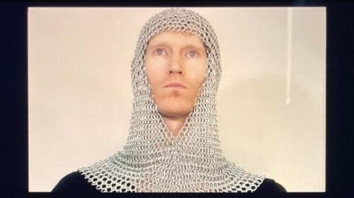 KNOWER FOREVER: Louis Cole To Kill Anyone Who Shares 1st KNOWER Album In 7  Years [Listen]