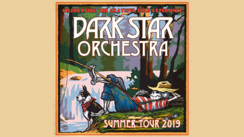 DSO Tour Archives - L4LM DSO Tour Archives - L4LM